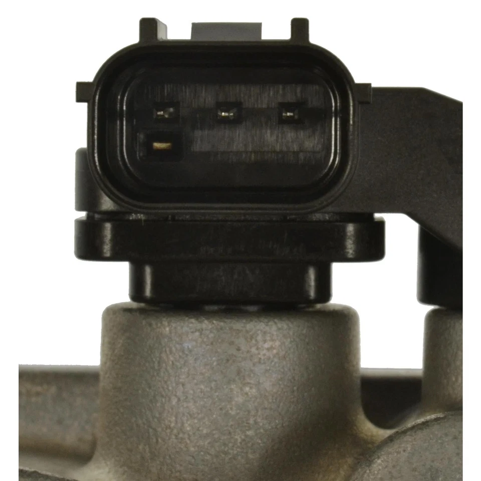 Cuerpo de acelerador de inyección de combustible V6 de 3,5 L para Honda Pilot 2009-2015 SMP 2009 2010 Foto 4 de 4