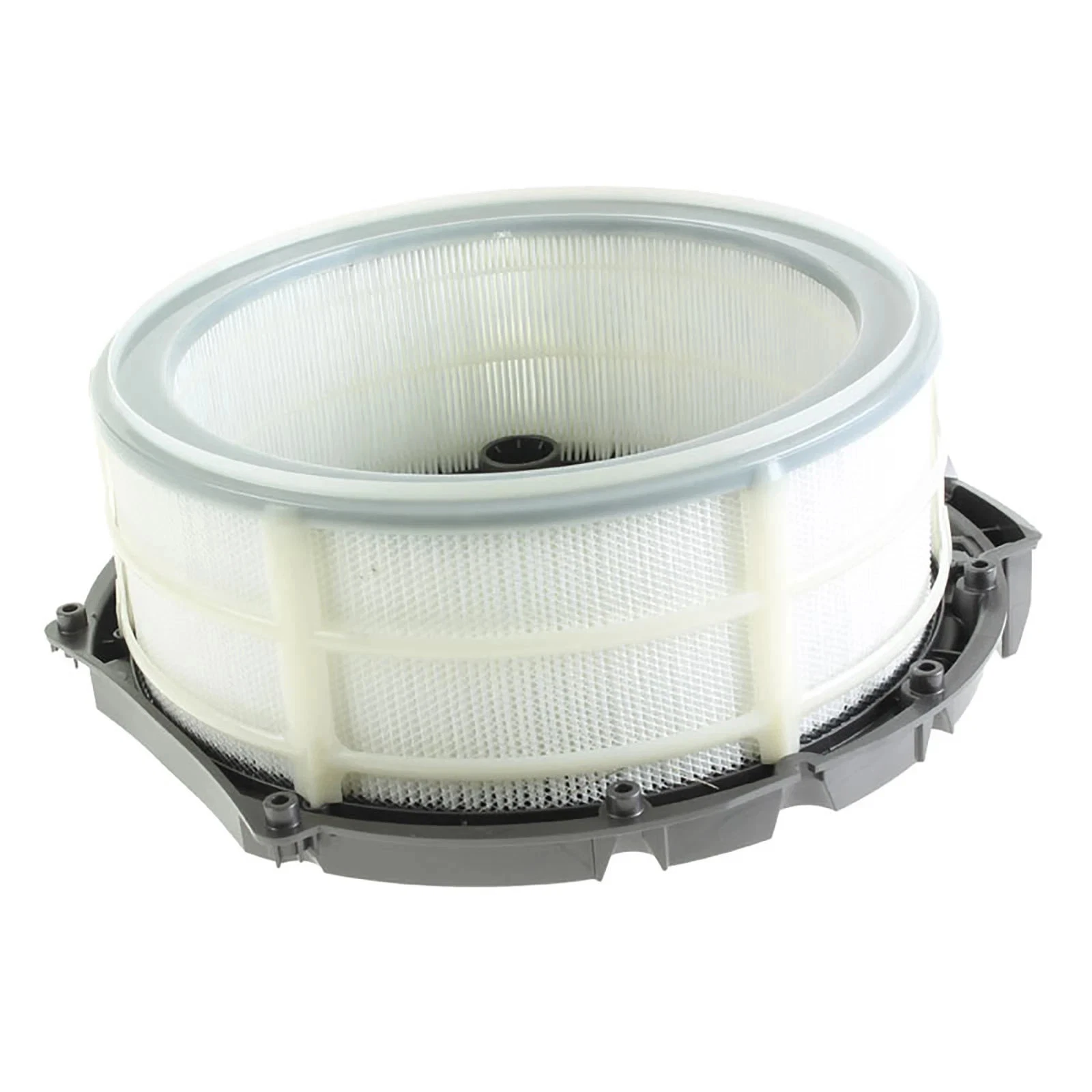 Genuine Dyson DC28 DC37 DC39 Cylinder Vacuum Cleaner HEPA Post Motor Filter