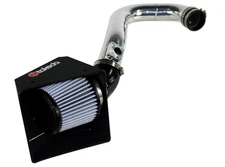 AFE Power Engine Cold Air Intake - Fits Subaru Legacy 10-12 / Outback 10-12 H4-2