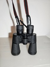 Opticron Classic 7x50 Winkel Binoculars Nacht Glas