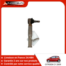 Rotule de direction Citroen C1