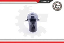 Handbremskrümmer Motor 96SKV097 ESEN SKV für RENAULT MEGANE III Schrägheck