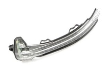 Original Audi A4 S4 RS4 A5 S5 RS5 Blinkleuchte Links 8W0949101A