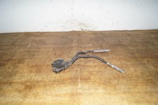 A0001587803 Z&uuml;ndspule Z&uuml;ndmodul Z&uuml;ndkabel original Mercedes W169 W203 W245 W163