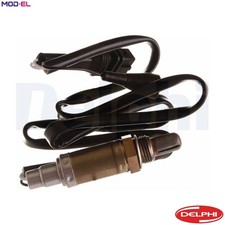 LAMBDA SENSOR ES10240-12B1 FOR AAD/ACE/3A/6A 2.0L AR 06416 2.0L B230F 2.3L 4cyl