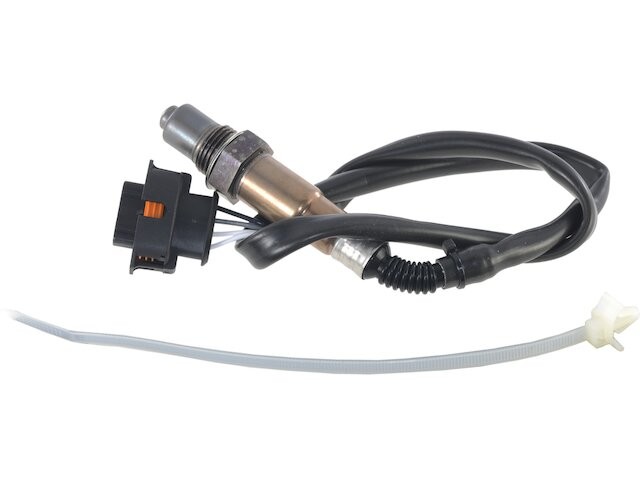 For 2004-2005 Porsche Carrera GT Oxygen Sensor API 43427VQHV