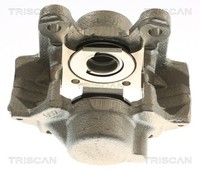 Bremssattel Triscan 8175 23221 FüR Mercedes Klasse W210 SL R129 W202 CLK C208