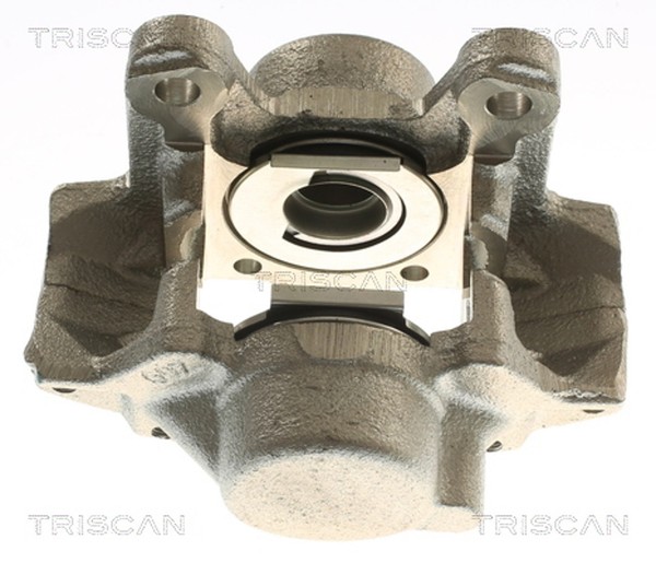 Bremssattel Triscan 8175 23221 FüR Mercedes Klasse W210 SL R129 W202 CLK C208-image