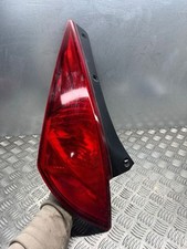 Feu arrière Nissan 350 Z