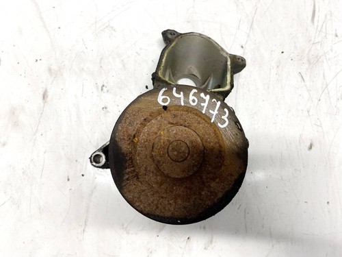 Wasserpumpe  BMW 5-Series DE2272639-67