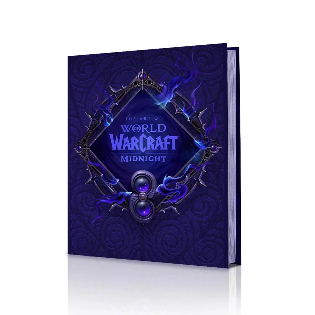 World of Warcraft Collector's Edition Video Games for sale - eBay