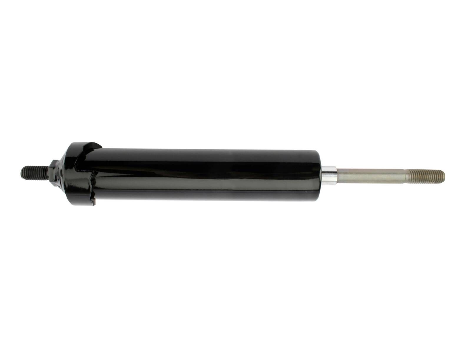Amortisseur de cabine DT Spare Parts 1.25691 de qualité premium