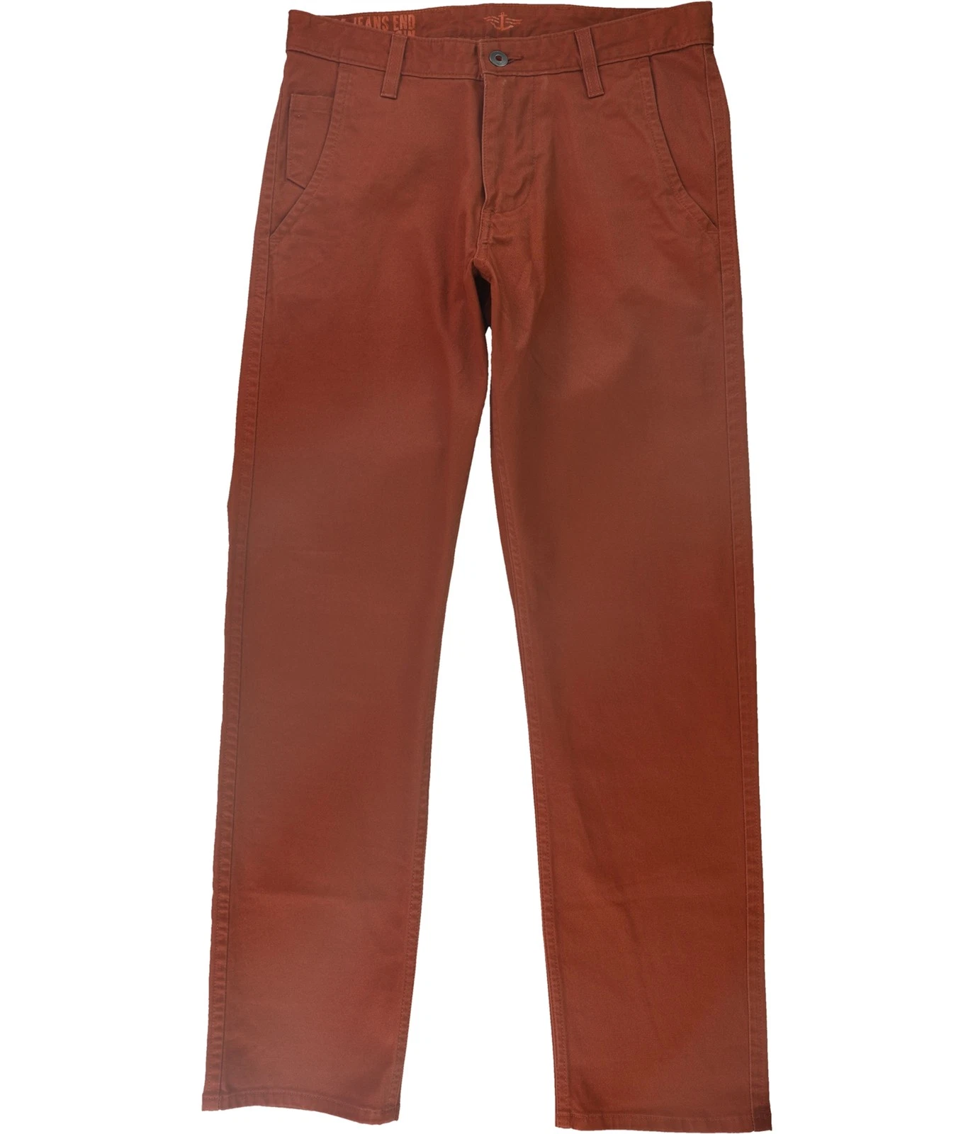Dockers Mens Stretch Tapered Slim Chino Casual Pants
Opens in a new window or tab