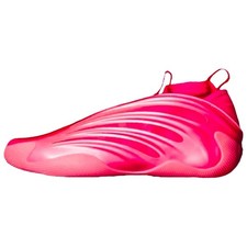 Preços baixos em adidas Harden Vol. 9 Flamingo Pink | eBay
