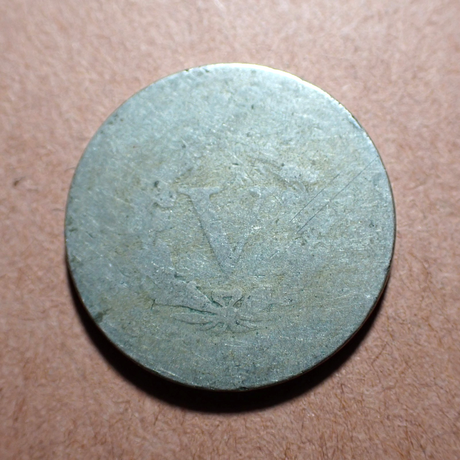 Picture 2