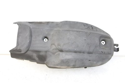 GETRIEBEABDECKUNG - YAMAHA XMAX X-MAX 125 (2006 - 2009)