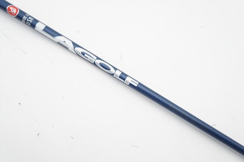 La Golf Bryson Signature Low 75W-5 X-Stiff 42" #3 Wood Shaft Ping G440 SEE NOTE