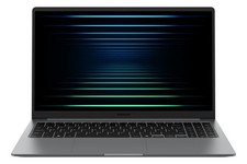 Notebook Samsung Galaxy Book5 Intel® Core™ Ultra 5 225U 39,6 cm (15,6")