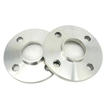 MINI Cooper S R50 R52 R53 R55 R56 R57 Radnabe Zentrisch Spurverbreiterung 25mm - 4x100 56,1