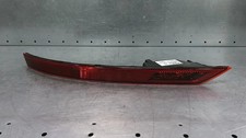 NEBELRÜCKLICHT links Audi e-tron (GEN) 2022 4KE945701 / 4KE945701A #392149