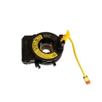 Wickelfeder Airbag FüR Hyundai Santa Fé III DM Grand Santa Fé 2.0 2.2 2.4 Crdi