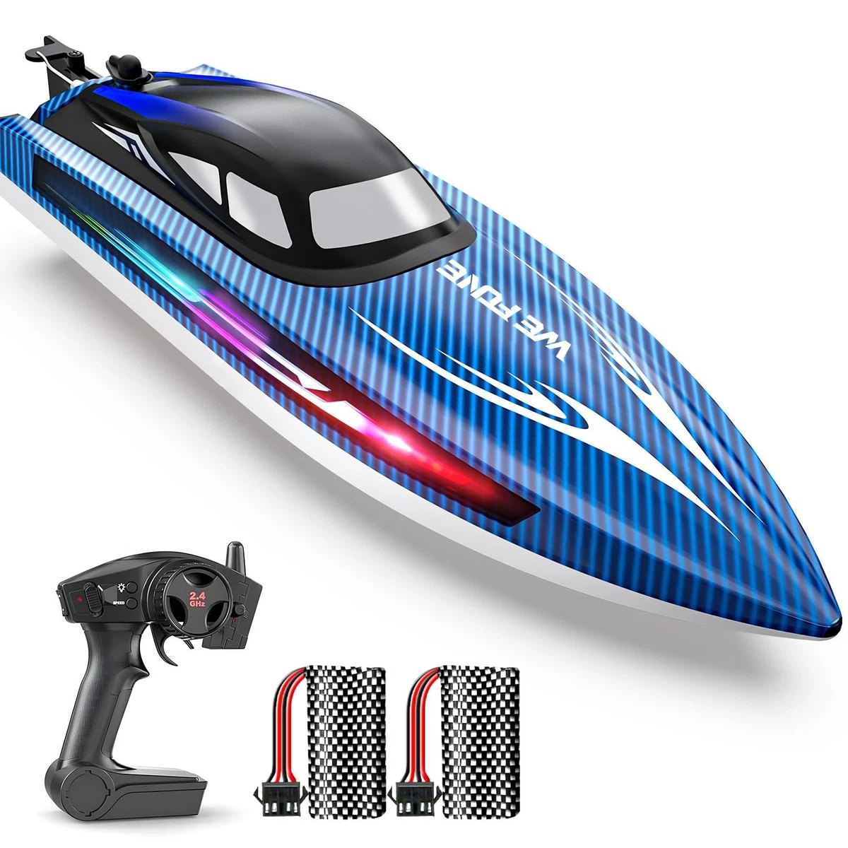 Rc Boat Drive In Hobby Rc Boat & Watercraft Models & Kits for sale