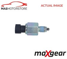 REVERSE LIGHT SWITCH MAXGEAR 50-0596 FOR ALFA ROMEO 156,GIULIETTA,166,147,MITO
