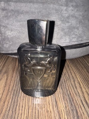 Parfums de Marly Castley Eau de Parfum for men 4.2 oz