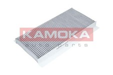 KAMOKA Filter, Innenraumluft F506801 für MERCEDES-BENZ