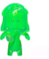 Lego® Dreamzzz Drm013 Z-Blob Minifigur Neu Figur 71460