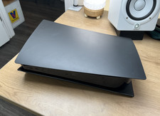 Sony Playstation 5 Console - 1TB Disk version - Used with DualSense controller