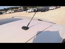 2014 -2015 FORD ESCAPE Antenna