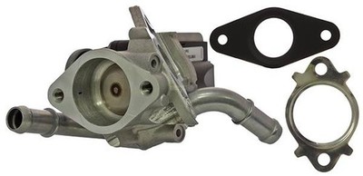 AGR Ventil 1673226 Neu Original OEM für Ford