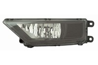 Nebelscheinwerfer FüR VW T-Roc A11 D11 Cabrio AC7 AC8 Tiguan AD1 17-> 5NA941700D