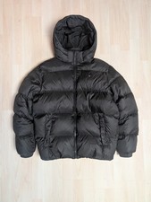Tommy Hilfiger | Puffer Jacke | 14 Jahre | Schwarz