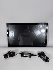 Toast Flex POS 22" KDS Kitchen Display Touch Screen Computer