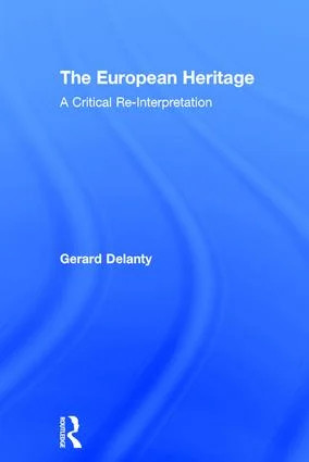 European Heritage