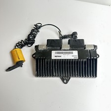 15 Sea-Doo Spark ACE 900 ignition igniter CDI...