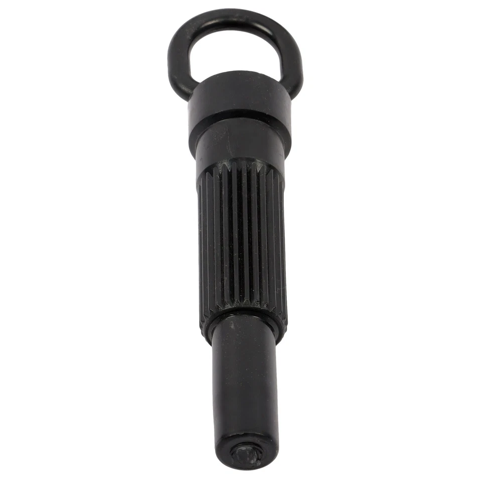 Kit de embrague de transmisión apto para Nissan Versa 2009-2019 Versa Note 1,6 L 2014-2017 Foto 4 de 4