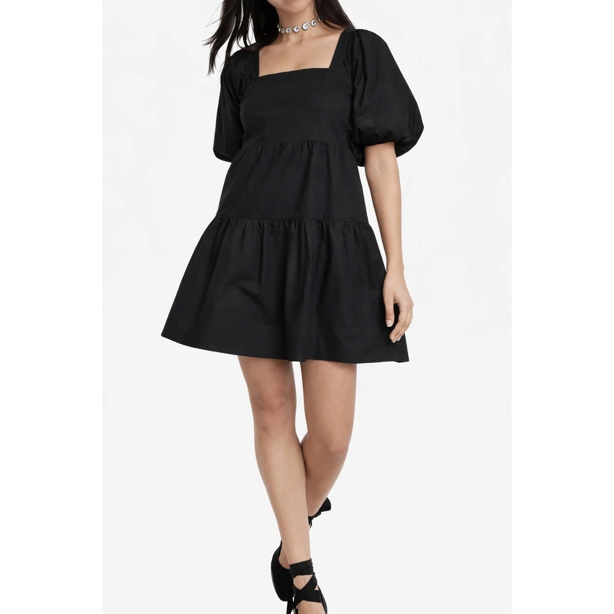 House of Harlow Linen Clothing for Women for sale | eBay