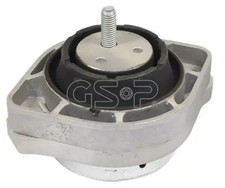 Support moteur BMW X3