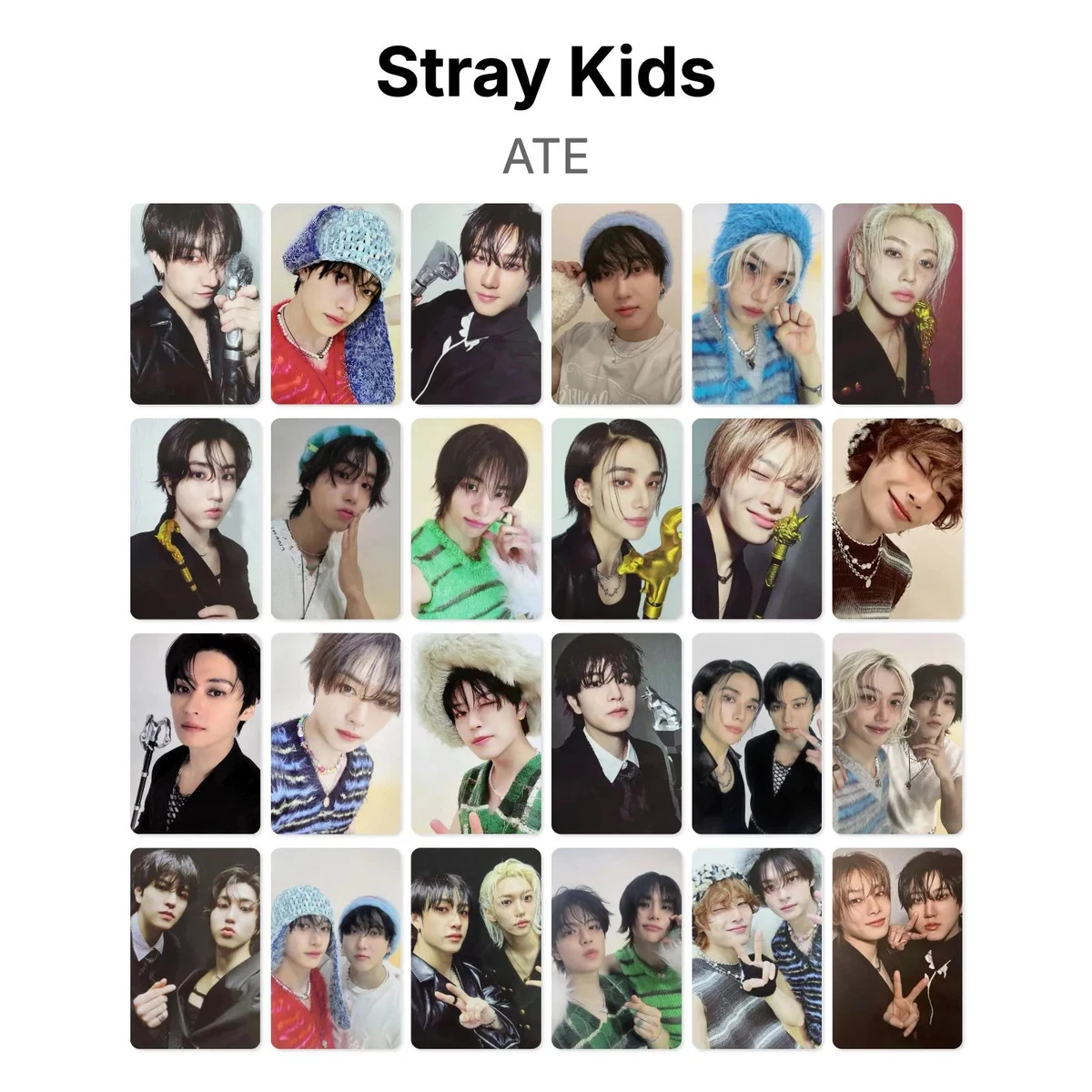 kpop products for sale | eBay