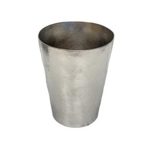 SUS Gallery Glass S 300M Mi MultipleS MIRROR Titanium t47_0220