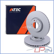 Disque de frein Citroen C5