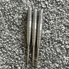 Showtime ST 22g Dart Set