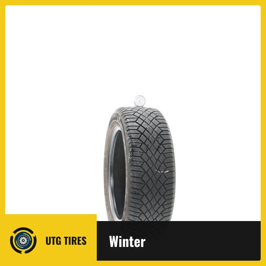 ゴールデン・スニッチ 金属製 開閉可能 185/55/15 Winter Tires for sale | eBay
