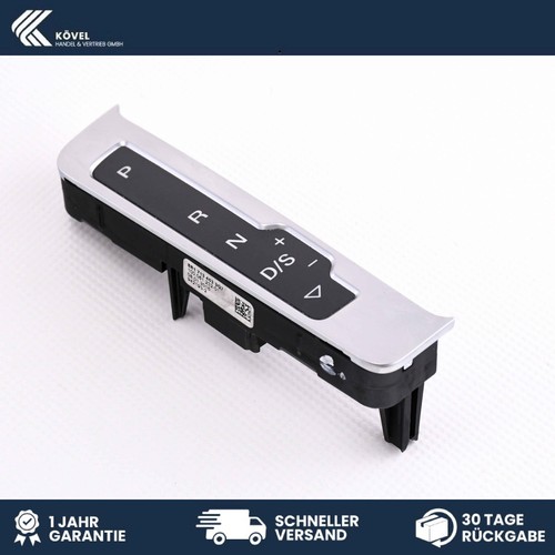 Original Ganganzeiger Automatikgetriebe Audi A4 B8 / 8K 8R1713463