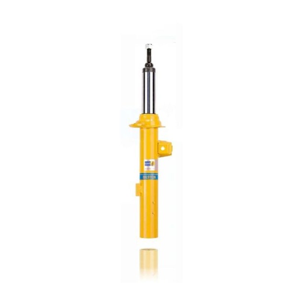 StoßDäMpfer Bilstein 24-102551-image