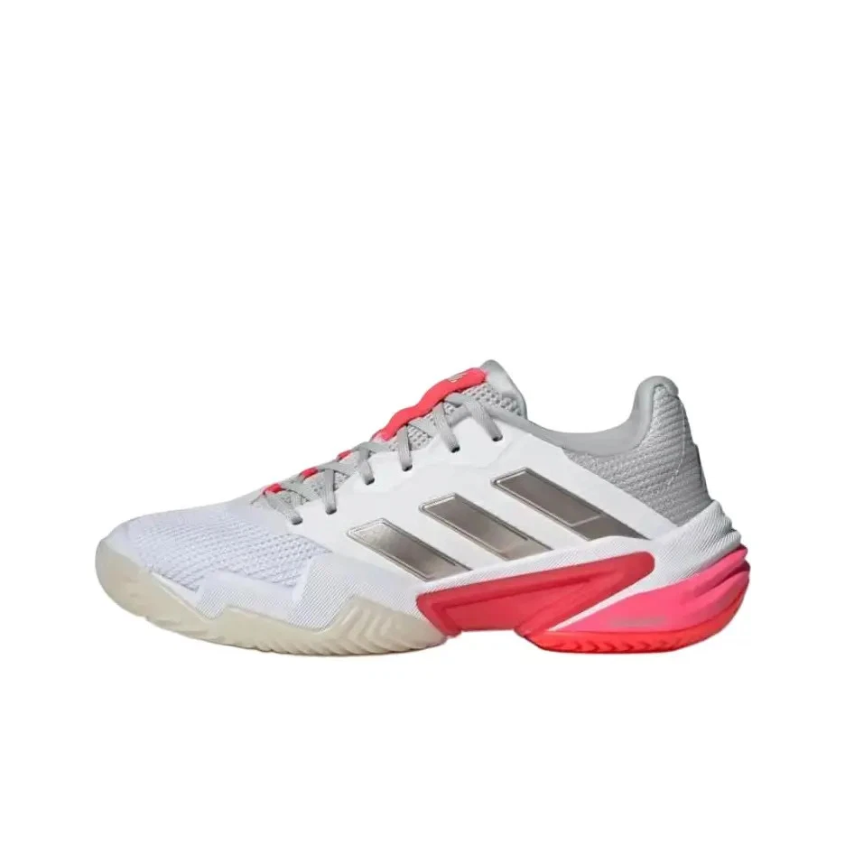 adidas Barricade Red for sale | eBay