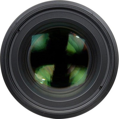 Olympus M.Zuiko Digital ED 45mm F/1.2 Pro Lens for sale online | eBay